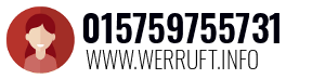 015759755731