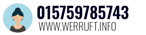 015759785743