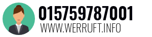 015759787001