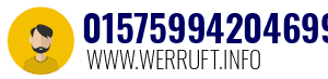 01575994204699