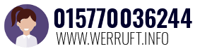 015770036244