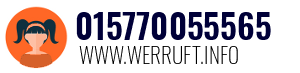 015770055565