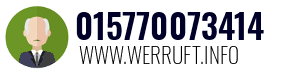 015770073414