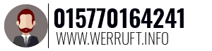 015770164241