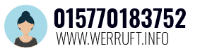 015770183752
