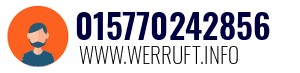 015770242856