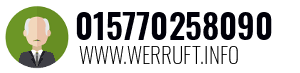 015770258090