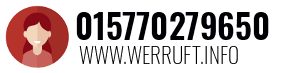 015770279650