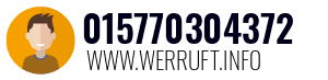 015770304372