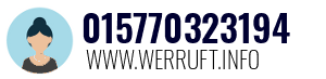 015770323194