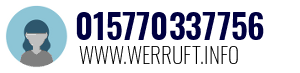 015770337756