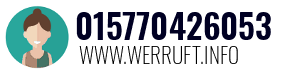 015770426053