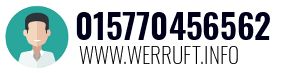 015770456562