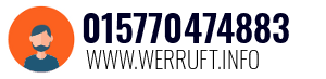 015770474883