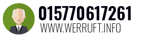 015770617261