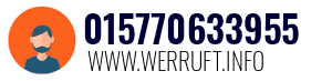 015770633955