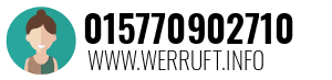 015770902710