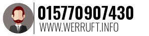 015770907430