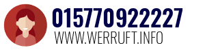 Rufnummer 015770922227 015770922227