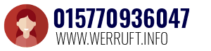 015770936047