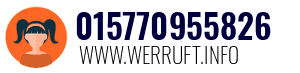 015770955826