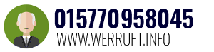 015770958045