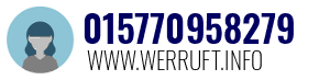 015770958279