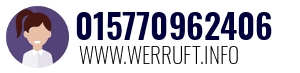 015770962406