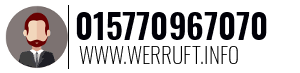 015770967070