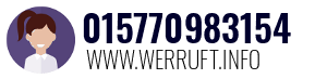 015770983154