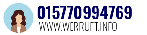 015770994769