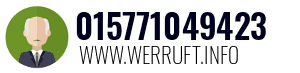 015771049423