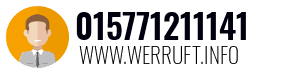 015771211141