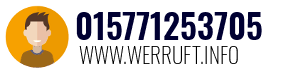 015771253705
