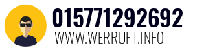 015771292692