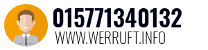 015771340132