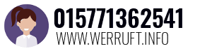 015771362541
