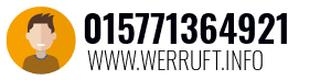 015771364921