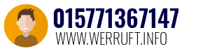 015771367147