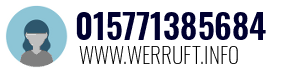 015771385684