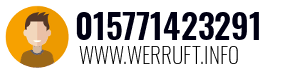 015771423291