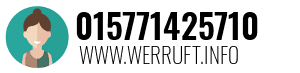 015771425710