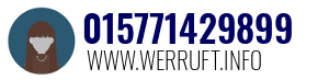 015771429899