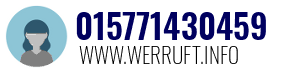 015771430459
