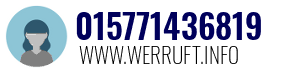 015771436819