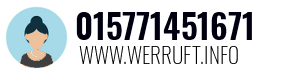 015771451671
