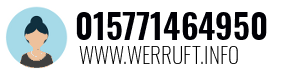 015771464950