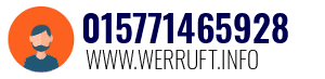 015771465928