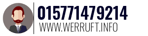 015771479214