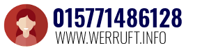 015771486128